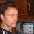 Go to the profile of Oleg Mihailik