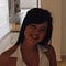 Go to the profile of Vanessa Li