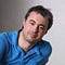 Go to the profile of Ilya Rudyak