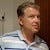 Go to the profile of Gunnar Forsgren