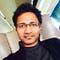 Go to the profile of Manish Thaduri
