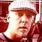 Go to the profile of Michael Mathews