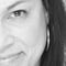 Go to the profile of Sarah Milstein