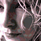 Go to the profile of Lisa Hollenbach