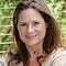 Go to the profile of Amanda Walter