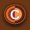 Go to the profile of Curioso e Cia.