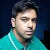 Go to the profile of Aryan Sen