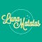 Go to the profile of Luna Matatas