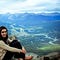 Go to the profile of Vajiha Sipra