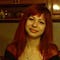 Go to the profile of Alexis Blacket