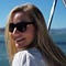 Go to the profile of Aubrey Sabala