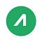 Go to the profile of Affirm, Inc.