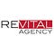 Go to the profile of Revital Agency