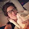 Go to the profile of Camille Lively