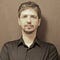 Go to the profile of Sergiy Gutyuk