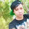 Go to the profile of Tri Duong