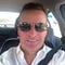 Go to the profile of Mike Ryan-TM.Victory