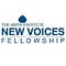 Go to the profile of Aspen New Voices 