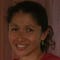 Go to the profile of Jacquelyn Chappel