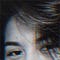 Go to the profile of Electroleiksis