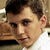 Go to the profile of Andrey Maksimov