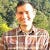 Go to the profile of Satendar Saroha