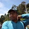 Go to the profile of pranavbhasin