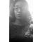 Go to the profile of Chiamaka Nwolisa