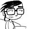 Go to the profile of Anna Andersen