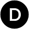 Go to the profile of Doug Jones