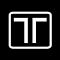 Go to the profile of Pat Tillman Foundation