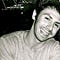 Go to the profile of Christopher Tishlias