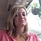 Go to the profile of V Gospodinova