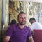 Go to the profile of Tunahan Bozkurt