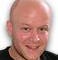 Go to the profile of Amir Shevat