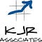 Go to the profile of Ken Rutsky