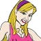 Go to the profile of Bimbolinaho