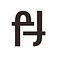Go to the profile of fp.