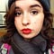 Go to the profile of Luisa Kenausis