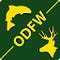 Go to the profile of MyODFW