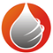 Go to the profile of OilPrice.com