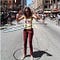 Go to the profile of Lena Jackson