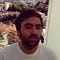 Go to the profile of Lucian Rotaru