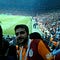 Go to the profile of Yasin Uslu