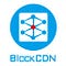 Go to the profile of BlockCDN