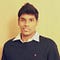 Go to the profile of Vinay Ramkumar