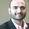 Go to the profile of Gaurav Rastogi