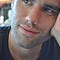 Go to the profile of Isaak Dury