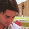 Go to the profile of Yury Tsukerman