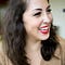 Go to the profile of Karla Khodanian